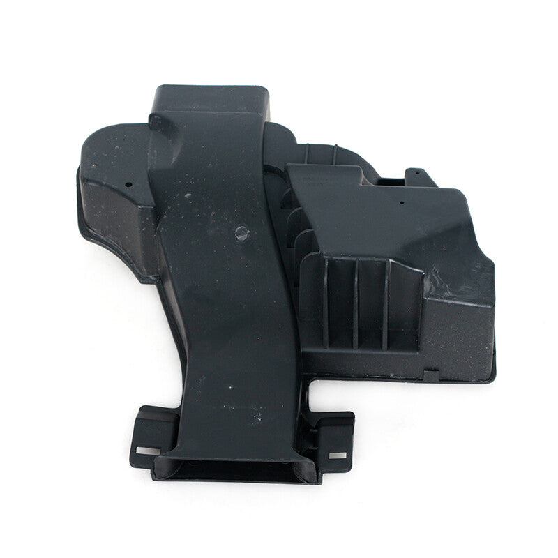 for Jeep Patriot Compass for Chrysler 2011-17 1pc Air Cleaner Intake Duct Tube Hose