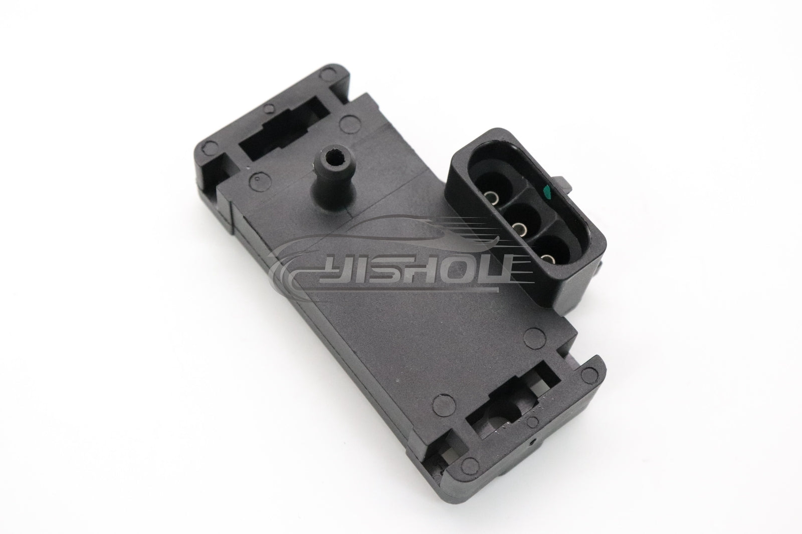 16137039 Fits for Oldsmobile for Pontiac for Eagle MAP Manifold Absolute Pressure Sensor