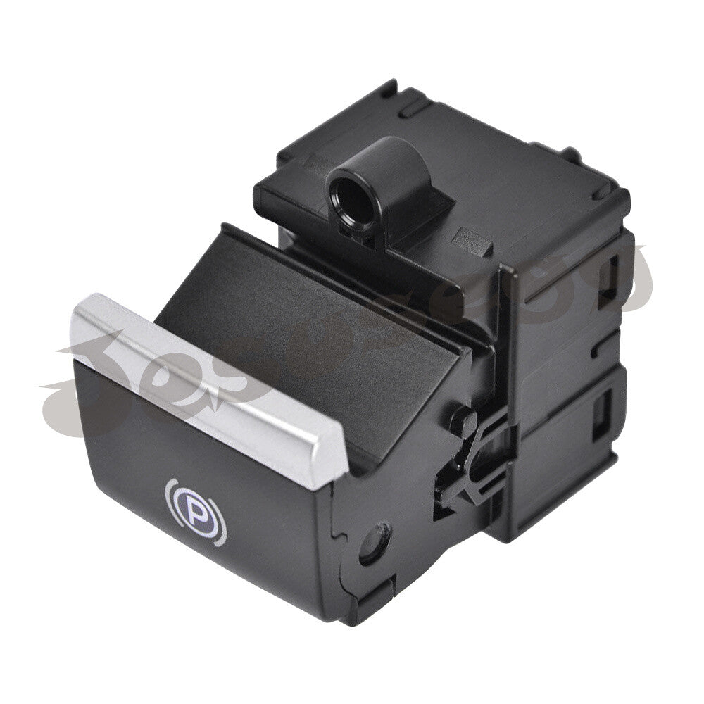 35355-TBA-A01 for Honda for Civic 2016-2018 Parking Switch Parking Brake Switche
