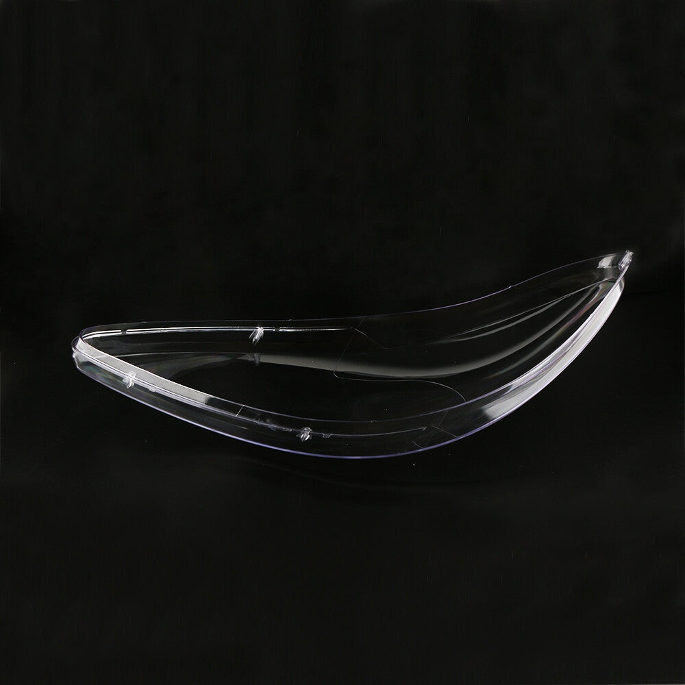 Suitable for Mercedes-Benz right-side headlight lens cover W639 Vito Viano 04-10
