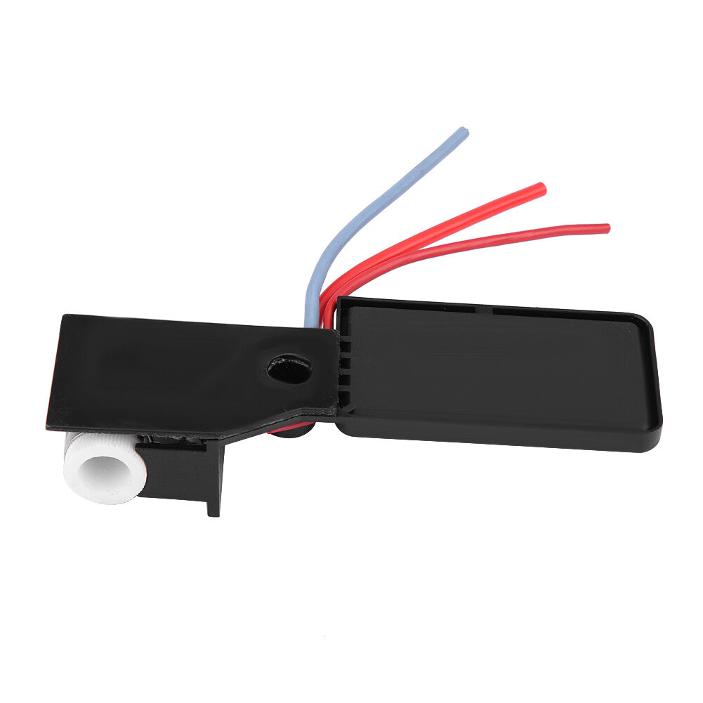 17117541092R Engine Cool Fan Motor Resistor Part Fits for Mini Cooper R50 R52 NEW