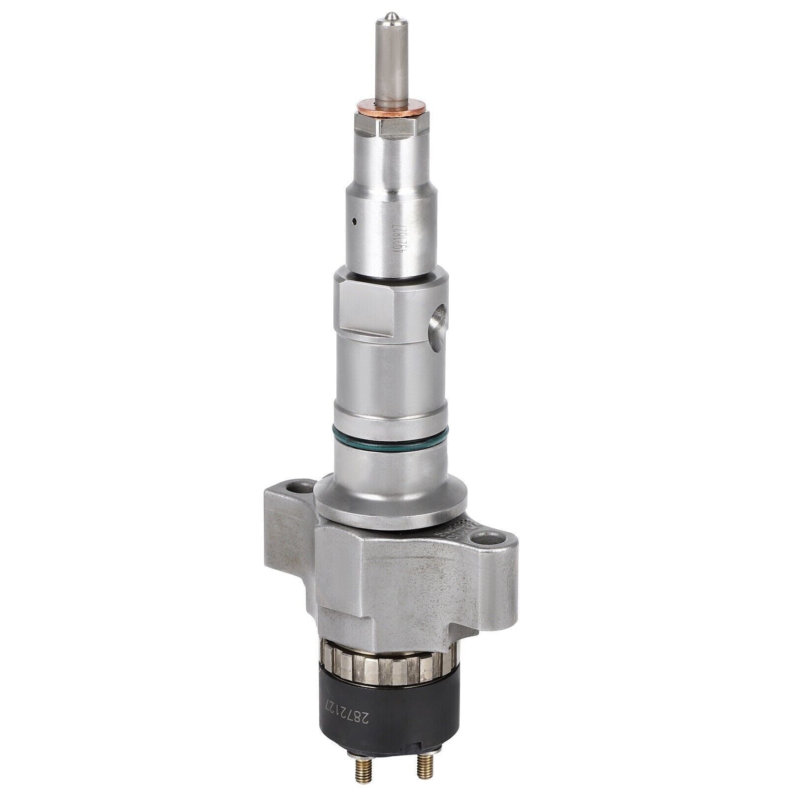 4954927 Diesel Fuel Injector Fit Engine 4984332 5579403 2872127 4954679