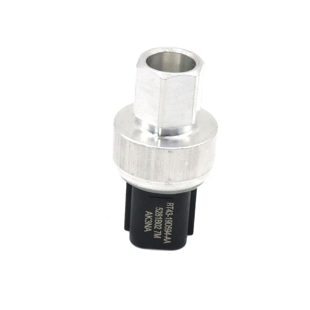 BT43-19D594-AA Air Conditioner Pressure Transducer Switch for Ford Edge F-150
