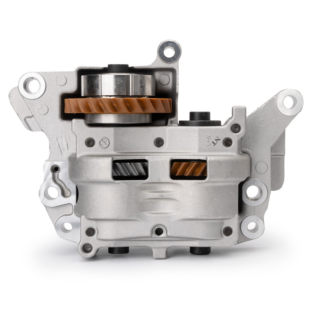 Engine balance shaft suitable for Toyota for Camry , RAV4, for Lexus ES300h, NX300h 2.5L. 13620-36060