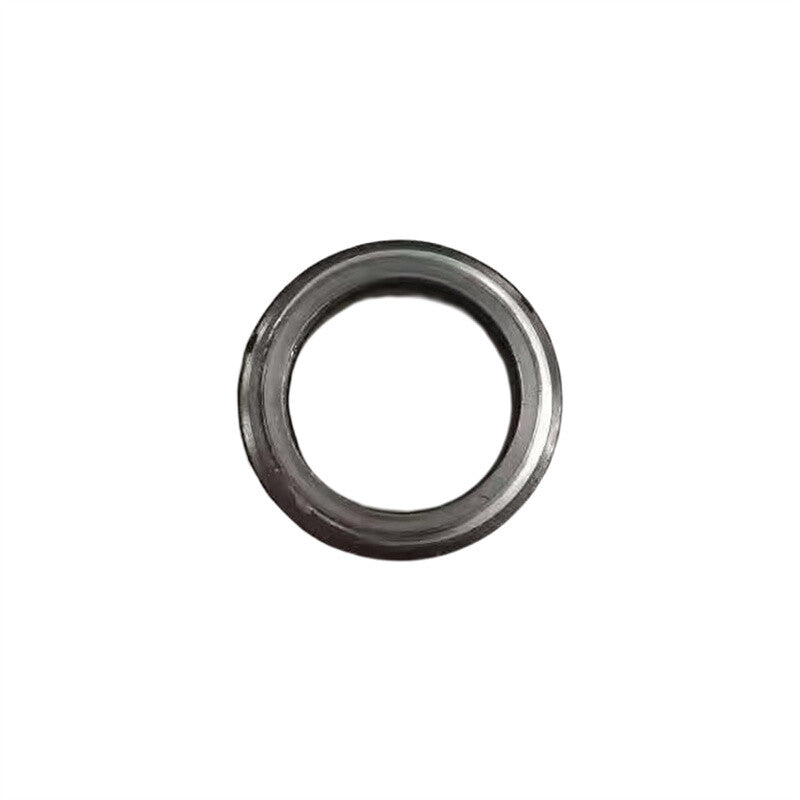 New replacement part for oil level gauge sight glass, suitable for Kawasaki motorcycle 52005-1009