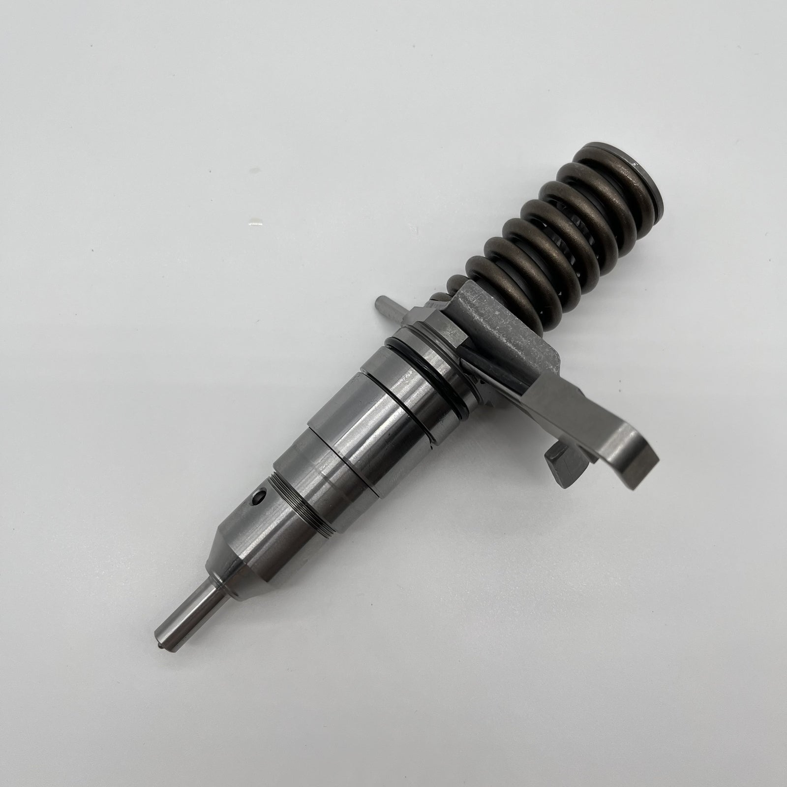 107-7732 Common Rail Nozzle Fuel Injector FOR CATERPILLAR Excavator 322b 325b