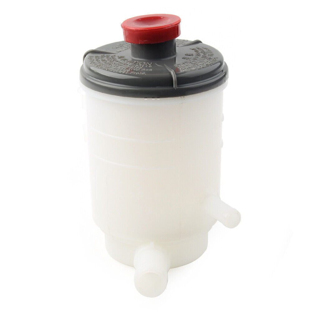Servolenkpump Lenkung Tank 53701-TA0-A01 for Honda Accord 2008 2009 2010-2012