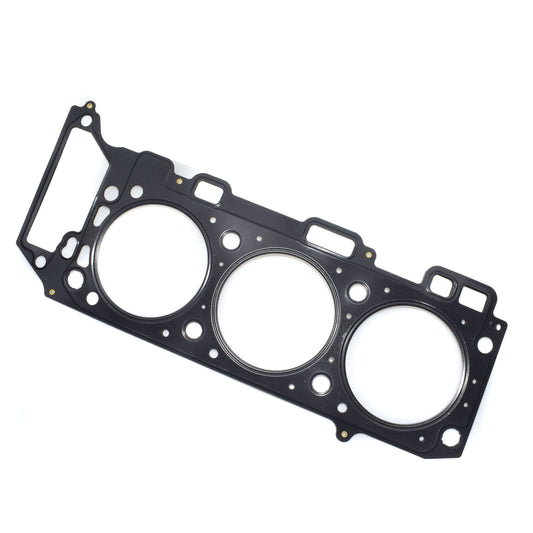 For 1997-2011 for Ford for Land Rover for Mazda for Mercury 26301PT Cylinder Head Gasket Right
