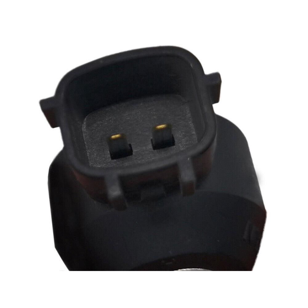 226A0-1KC0A Oxygen (O2) Sensor Suitable for Nissan Juke 370Z 2014-2017 Q50 QX50 226A01KC0A