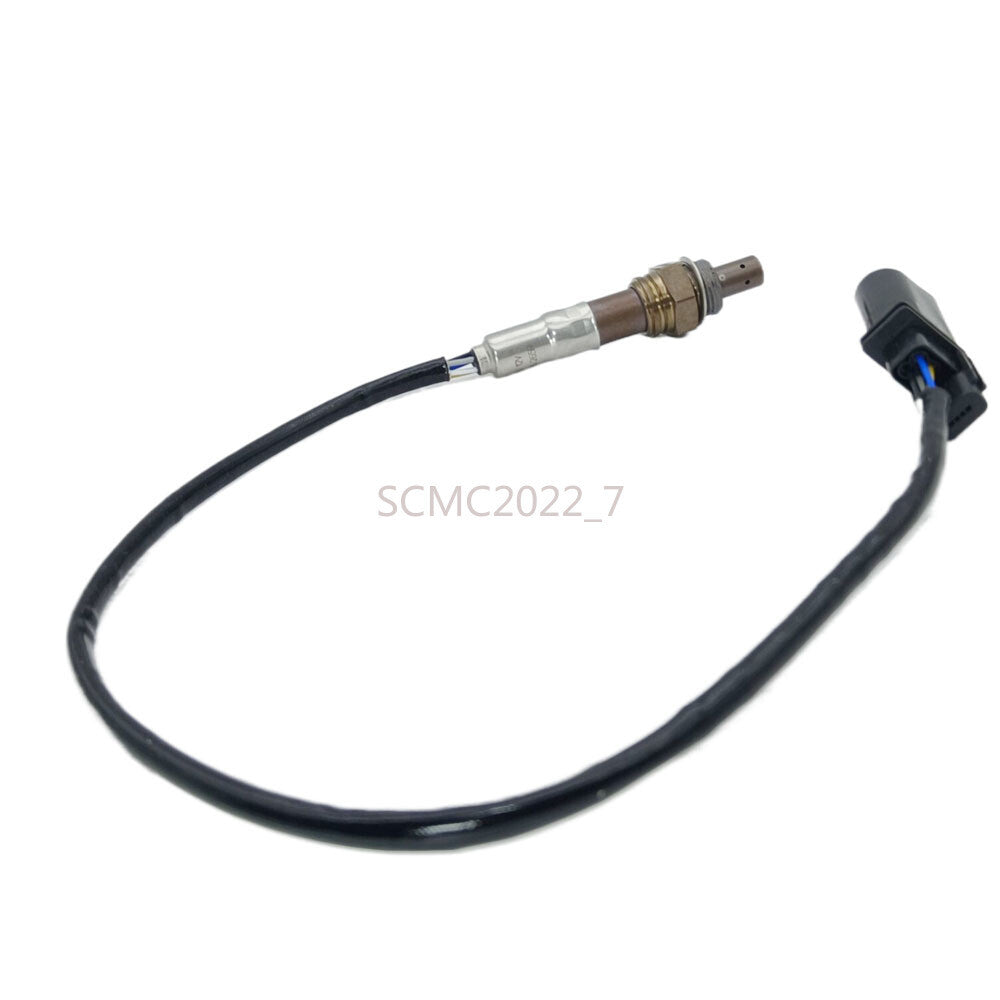 Upstream O2 Oxygen Sensor 06E906265R 06E906265AJ for AUDI A4 S4 A5 S5 A6 A7 Q5