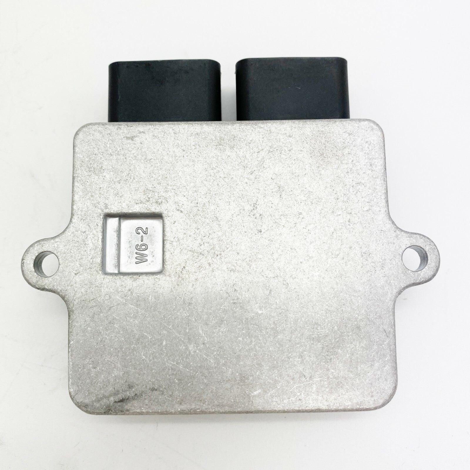 ECU,Controller,ATV,500,ECM,EFI,Box,HS500 MSU 500CC,HiSUN,MASSIMO,BENNCHE,TSC