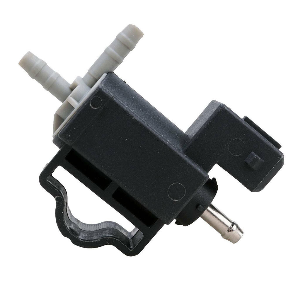 Turbo Solenoid Valve Fit for Chevrolet for Cruze 2011 2012 2013 2014 2015 2016