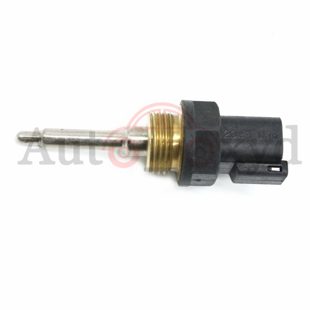 Downstream Oxygen O2 Sensor For 2018-2019 for VW Atlas L4 2.0L,2015-2018 for VW GTI 2.0L