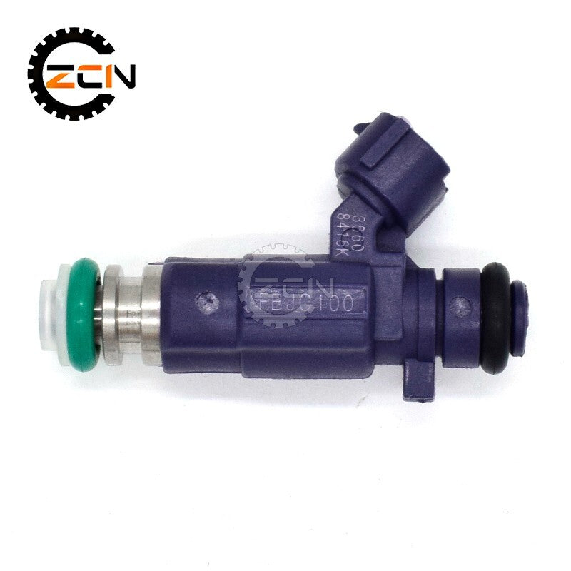 Fuel Injector FBJC100 Fit for Nissan 350Z 2003-04 Fit for Infiniti G35 2003-2004