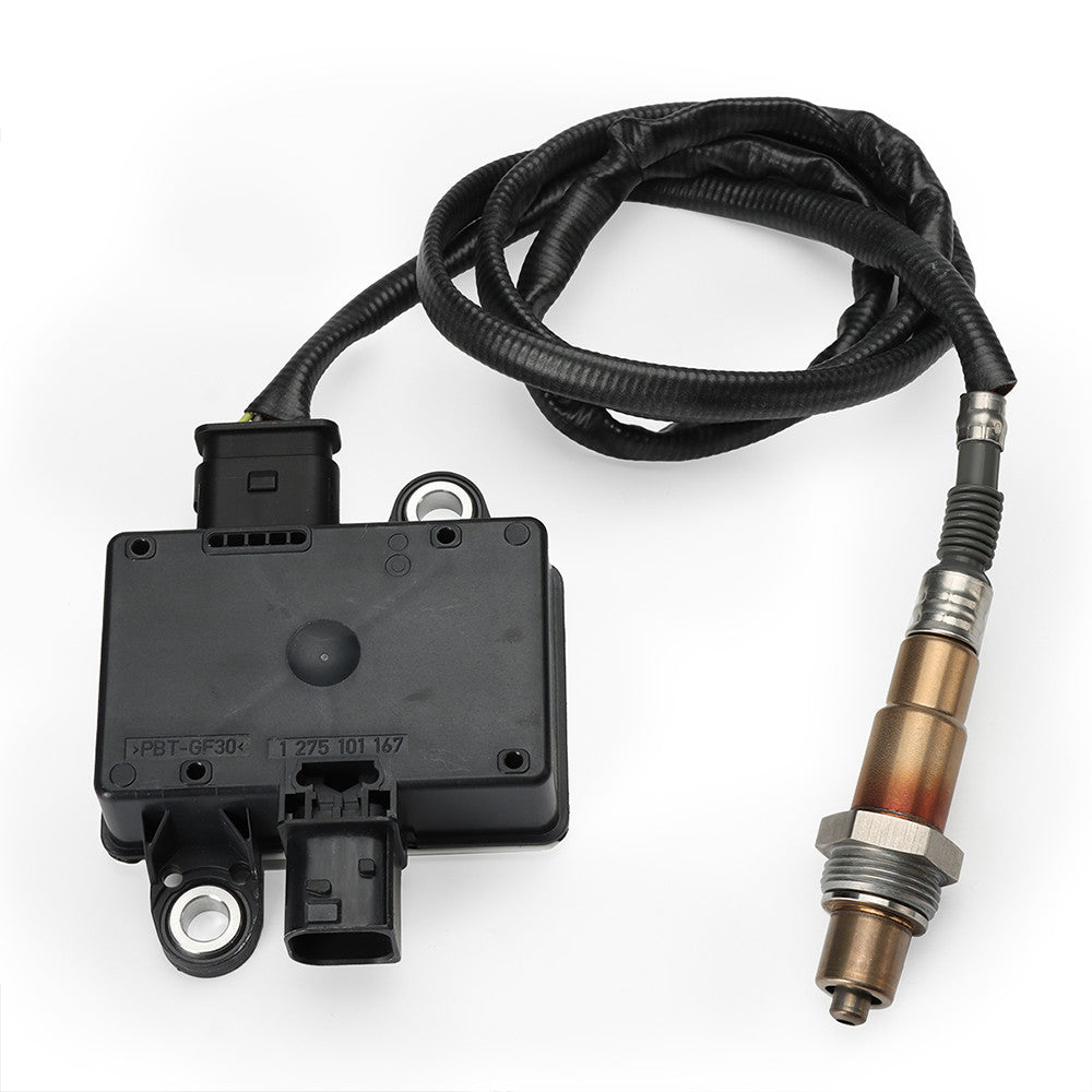 for Ram 2500 3500 6.7L 2019-2024 Particulate Matter Sensor 0281007448 68354201AB