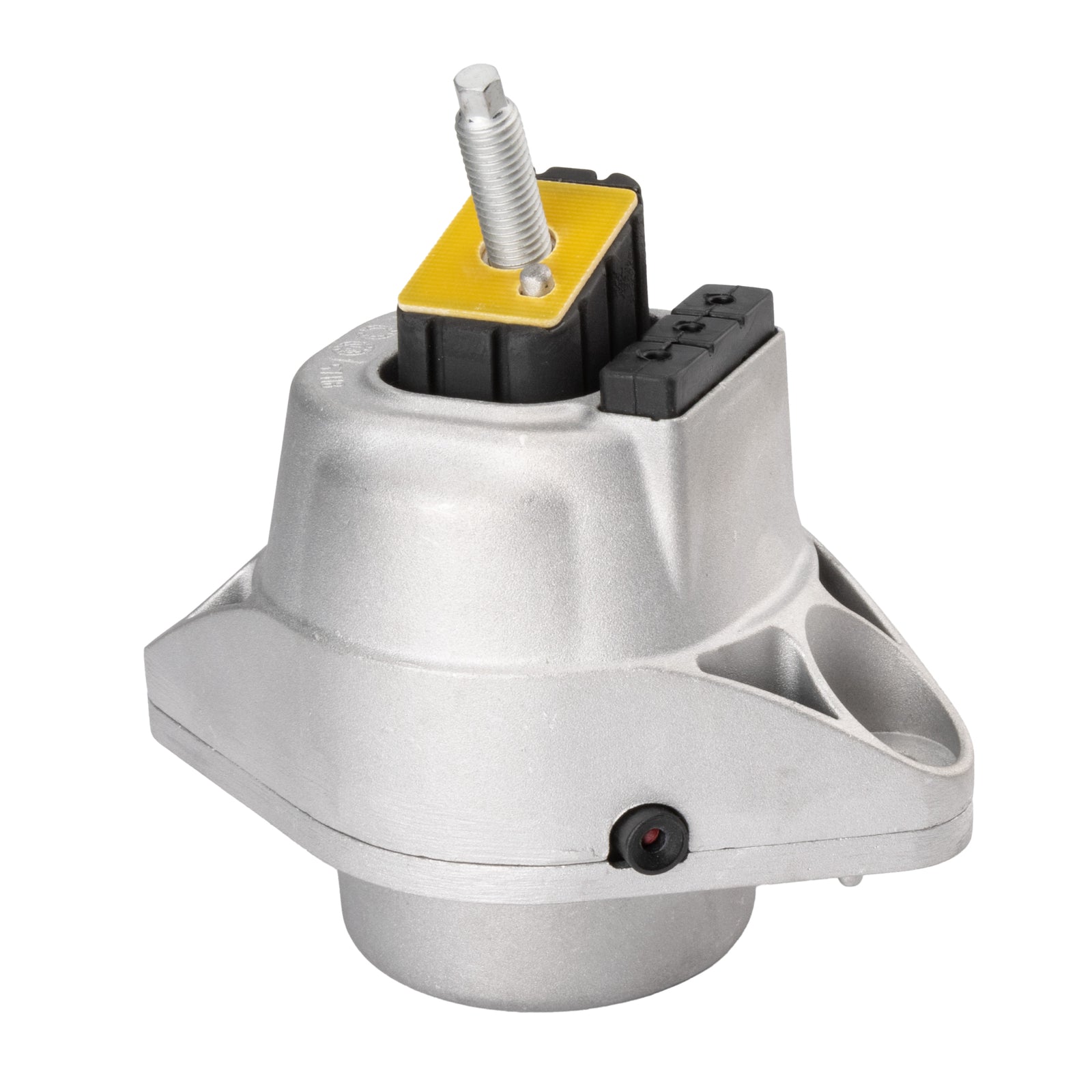 Front right side for 13-19 for Cadillac ATS CTS 2.0L 23274000 Engine motor mount 23255009