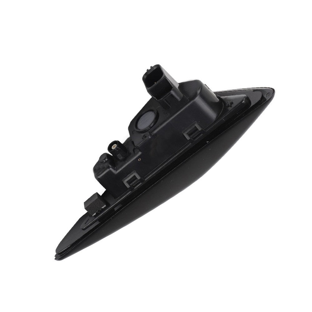 Front Passenger Right Side Wing Camera Black for Tesla for Model 3 /Y 2017-2023