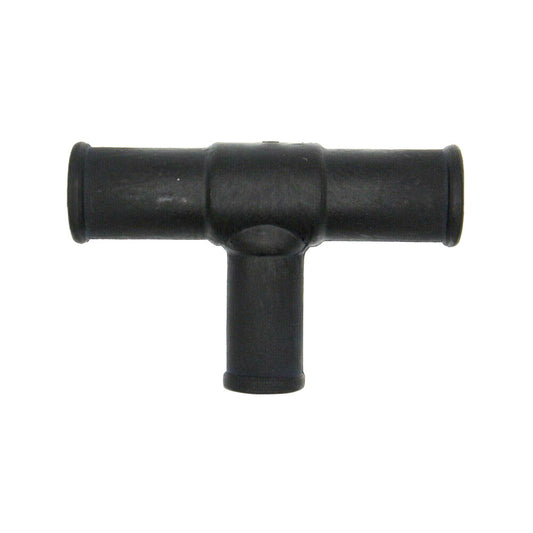 #87248-60460 Heater Hose Output T Pipe Fit for Toyota Lx450 Lx470 Sequoya for Sienna