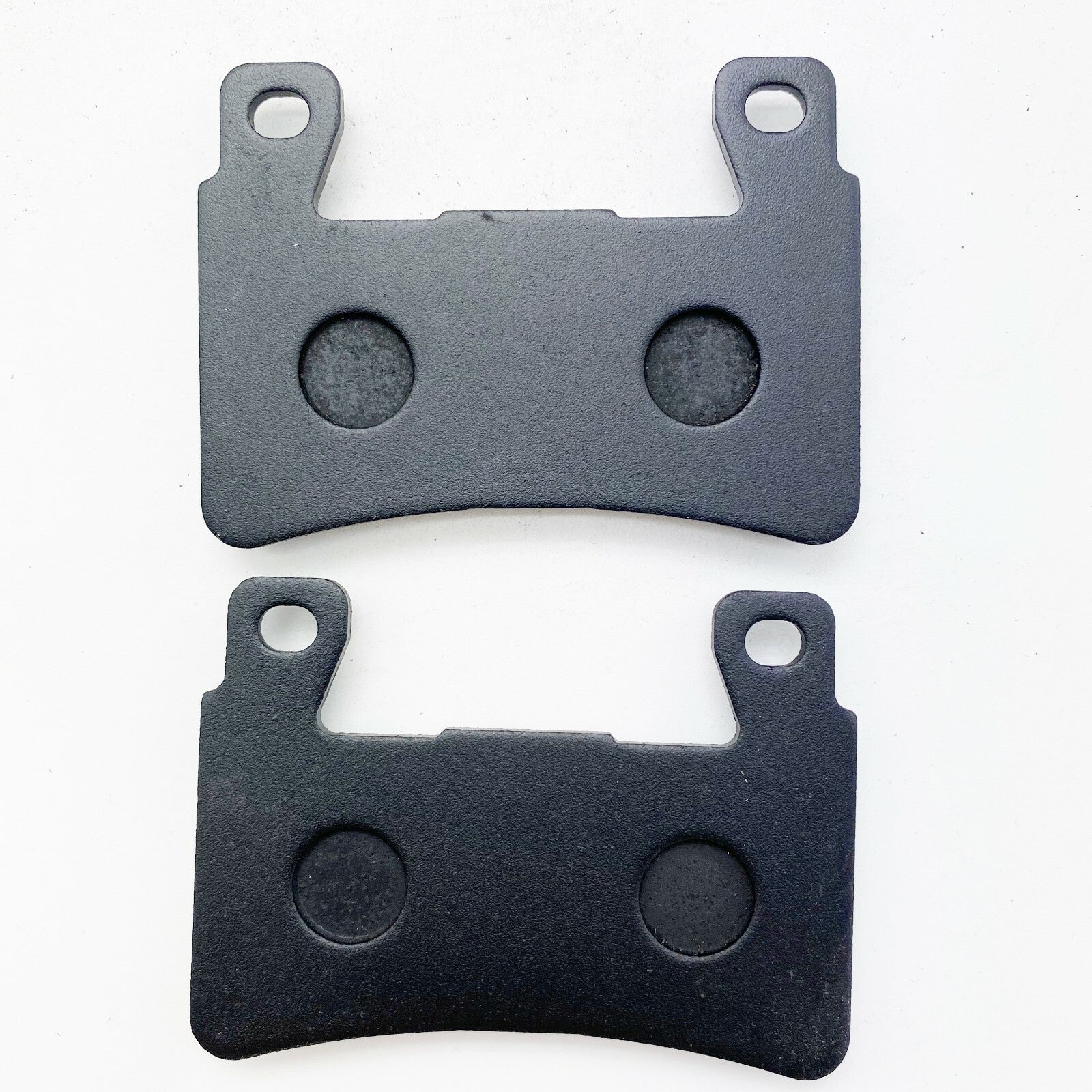 Front Brake Pads for Honda CBR 600 F4 F4i CBR929 CBR954 FIREBLADE CBR900 RR VTR