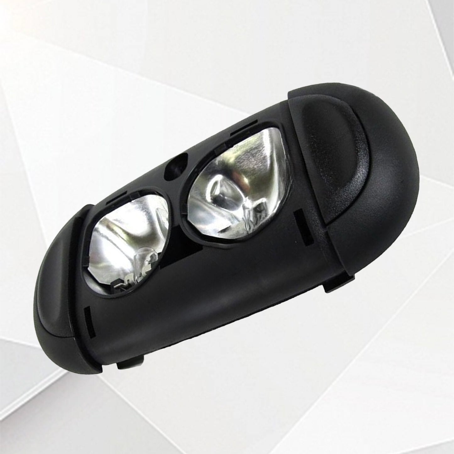 1QN65DX9AB FOR 2011-16 for JEEP for WRANGLER INTERIOR FRONT DOME LIGHT LAMP NEW