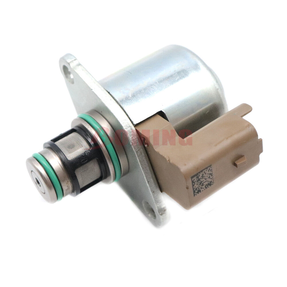 Fuel Pump Regulator Valve for Nissan for Renault for Ford Focus Mondeo 28233373