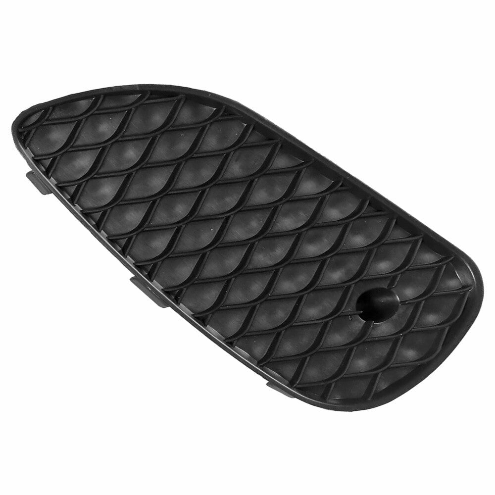 Front Bumper Outer Grille Trim Cover Left For 2015-2017 W156 X156 GLA220 250 260