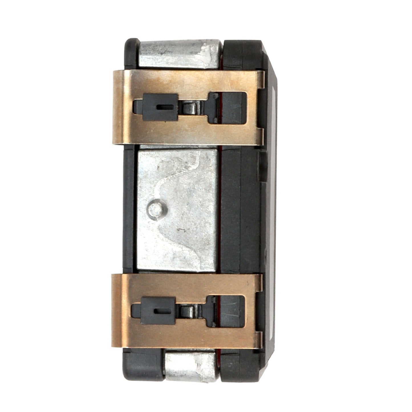 28438-4RA0A is a cruise control distance radar sensor for Nissan Maxima 3.5L (2016-19).