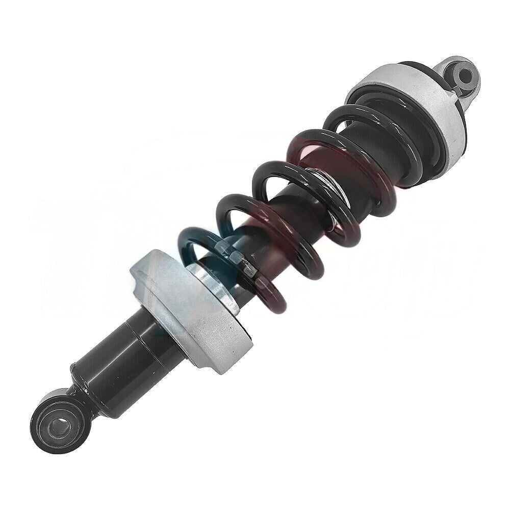 2x Rear Left+Right Shock Absorbers w/ Magnetic Fit 2008-2014 for Ferrari California