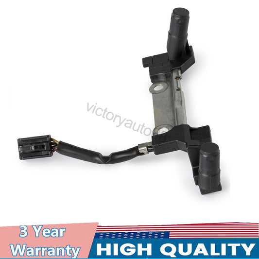 1-piece gear shift sensor 89413-08030 suitable for LEXUS ES350 NX200T NX300 RX350