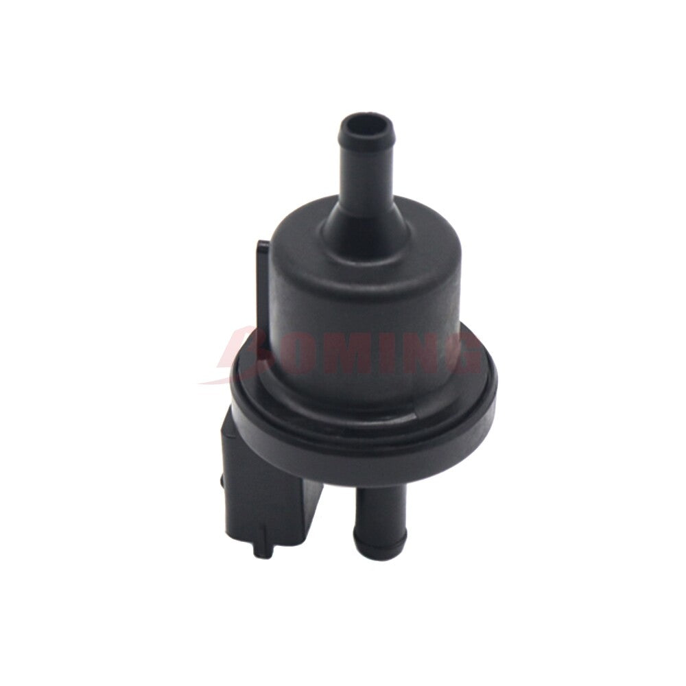 0280142424 New Vapor Canister Purge Control Solenoid Valve for Mazda 0280142412