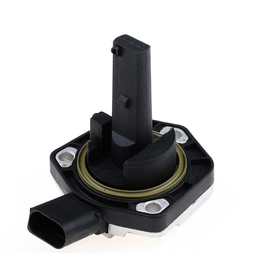 Oil Level Sensor for AUDI A6 A4 1998-2004 S4 TT 2000-2002 ALLROAD S8 2001-2002