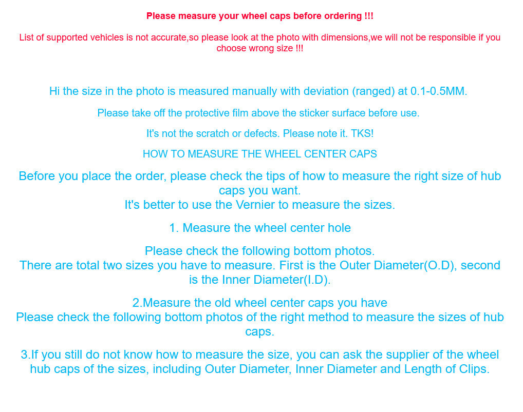 Suitable for Volvo R design car keychain, automatic key ring, suede accessory, gift, green