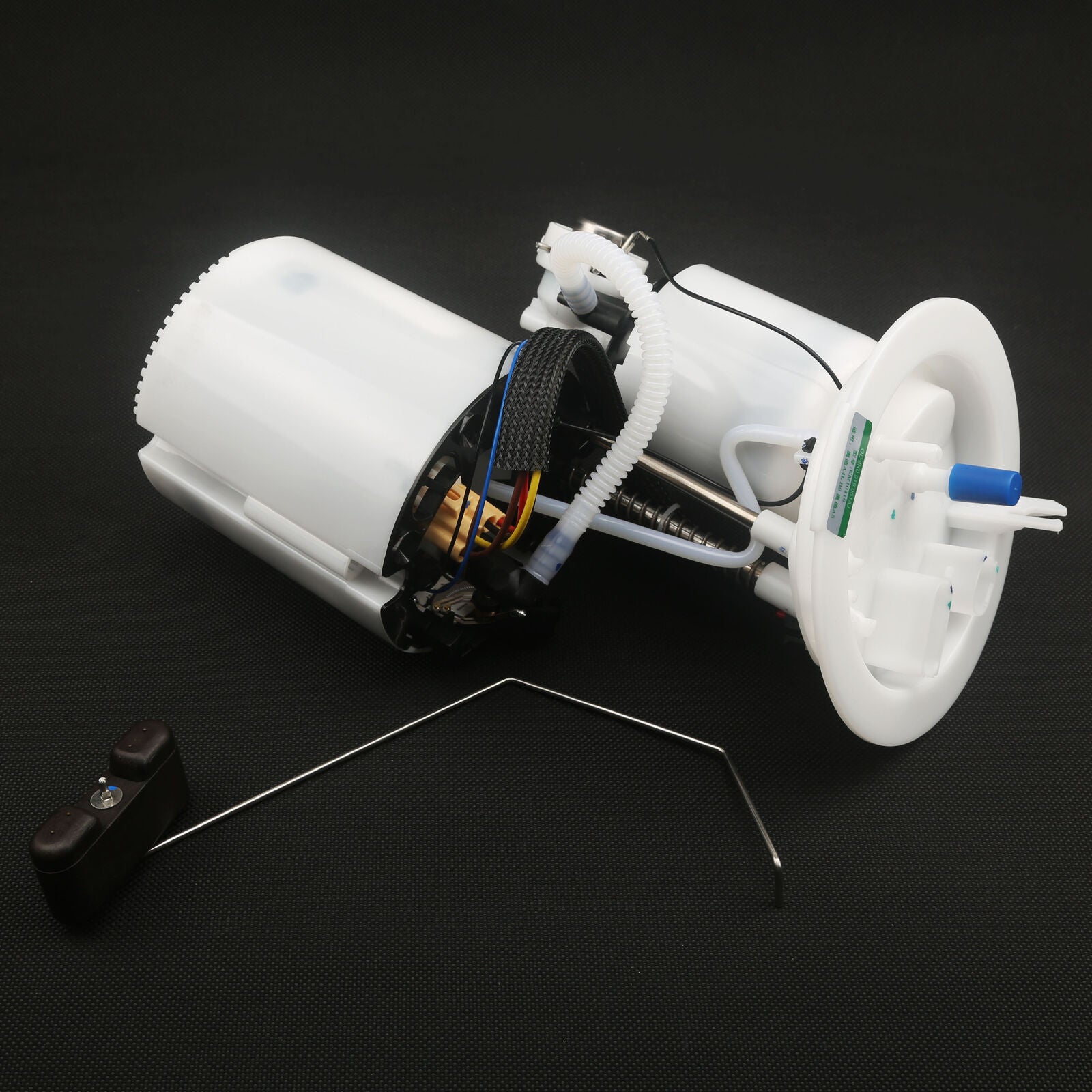 Fuel Pump Module Assembly 8K0919051AE Fit for Audi for A4 for A5 S5 RS5 1.8/2.0/3.0T 12V