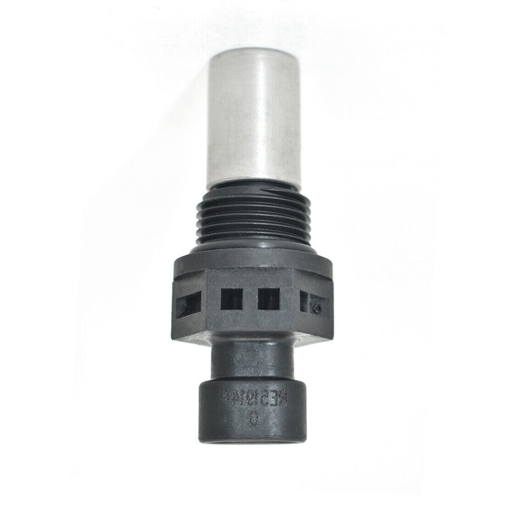 Front Nox Sensor for Audi for A8 Quattro 3.0L TDI Diesel 2014-2016 4H0907807G