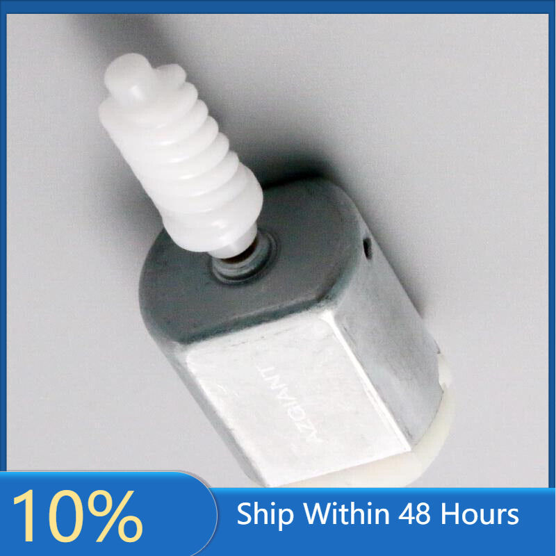 69040-06200 Car door lock actuator motor; 69030-06200 suitable for 2002-2007 for Toyota XV30.
