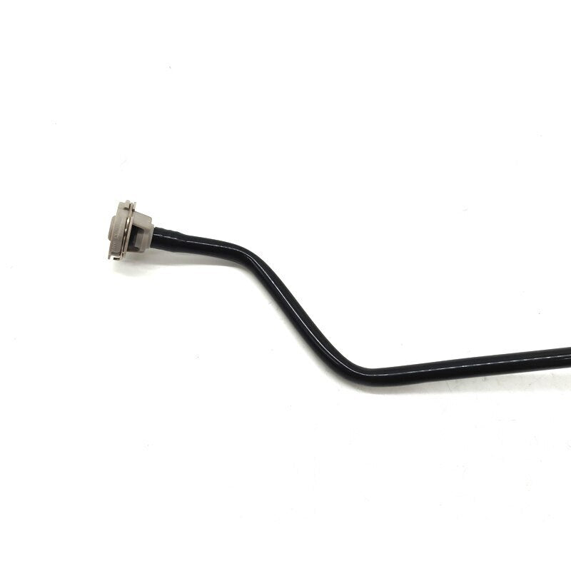 Coolant Tank Front Radiator Overflow Hose Pipe for Audi Q5 2.0 A4 8R0121081M