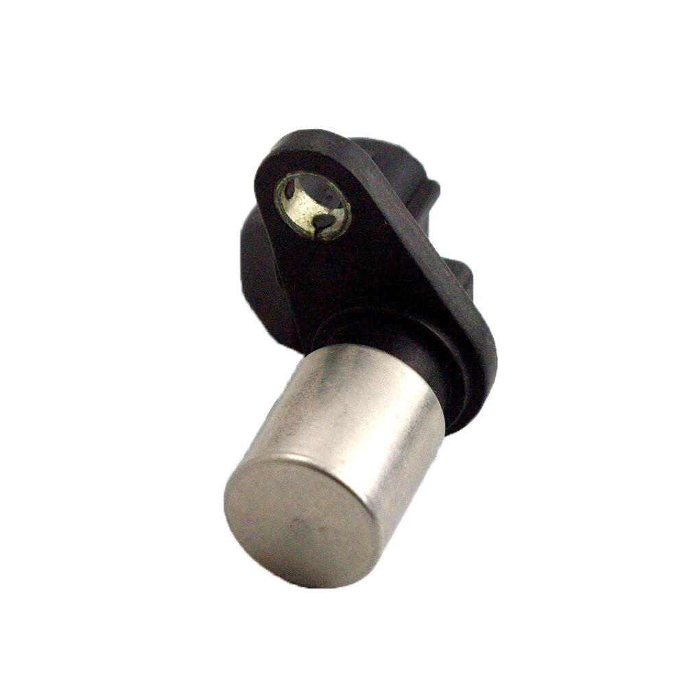 Engine Crank Position Sensor for Toyota Highlander for Camry Solara for Lexus RX300