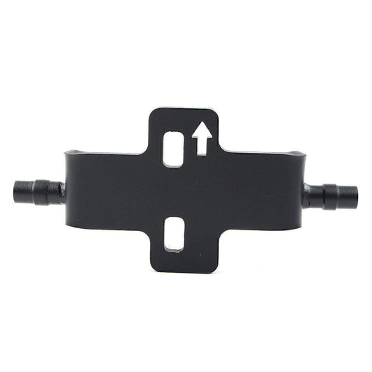 10mm Rider for Seat Lowering Adjustable Kit Fit for BMW R1200GS ADV LC R1200RT Black