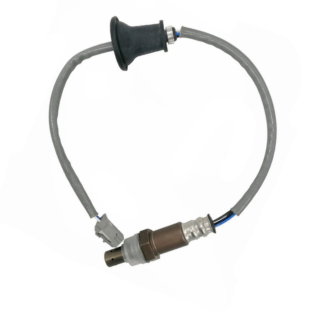 Downstream Oxygen Sensor 89465-08160 Fits for Toyota for Sienna 3.5L-V6 2016-2017