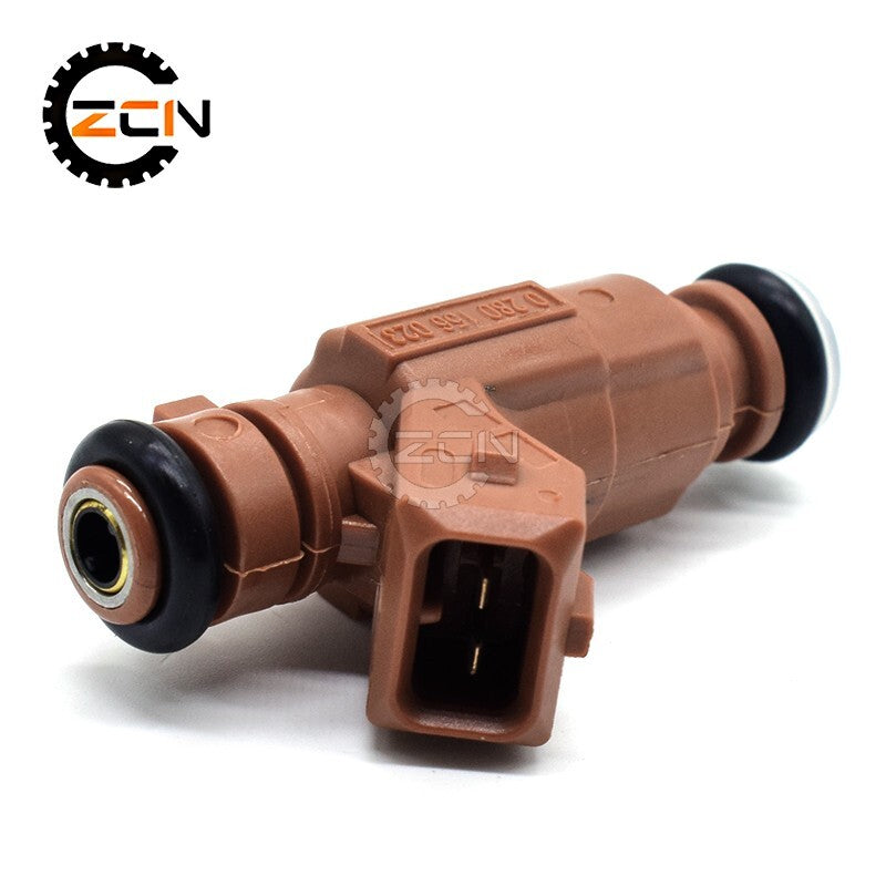 0280156023 Flow Matched Fuel Injector for Saab 9-5 2.3L 9-3 2.0L 2000-2003