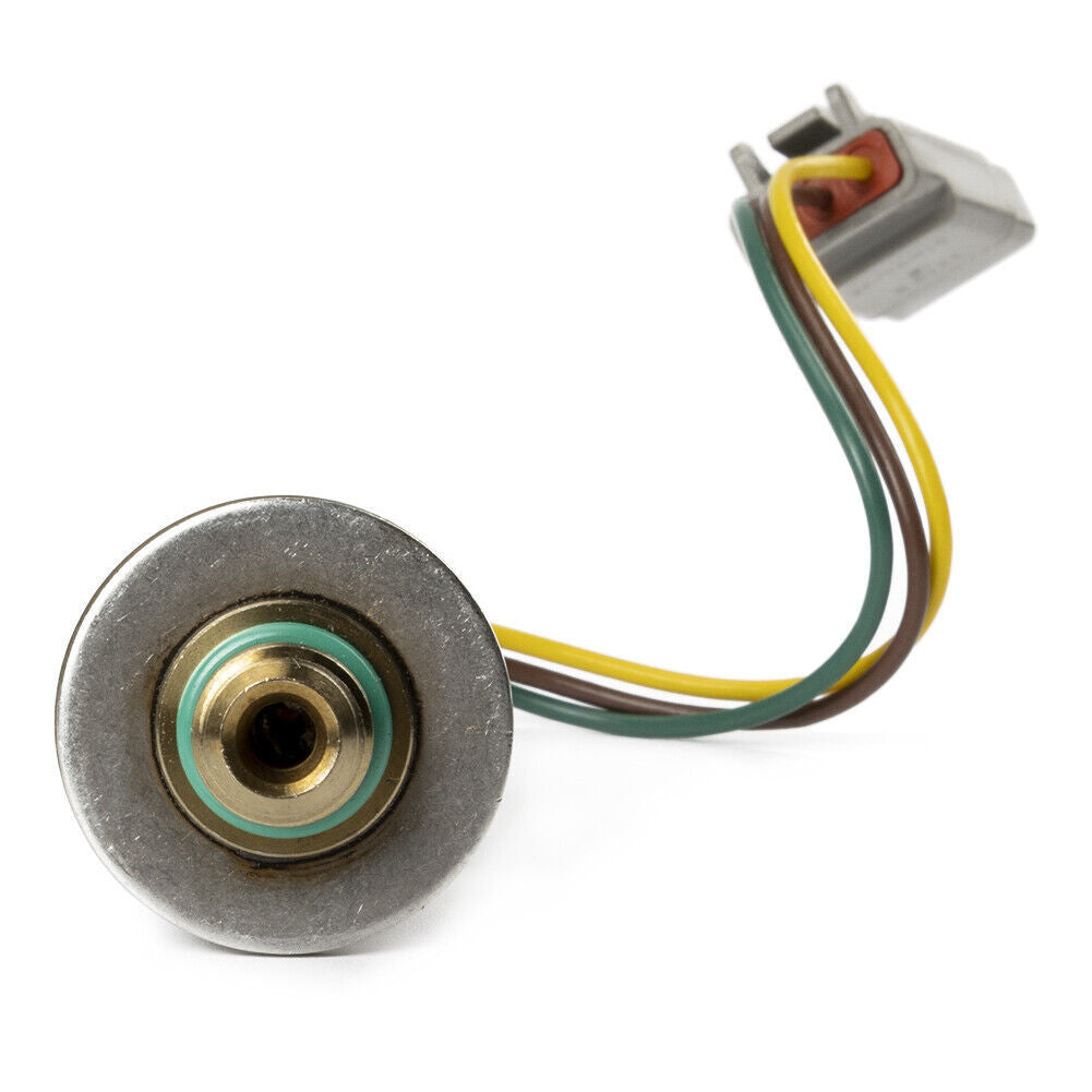 1 set of injector pressure sensor 184536C91 Fit Maxxforce 04-07 DT466E DT570 new