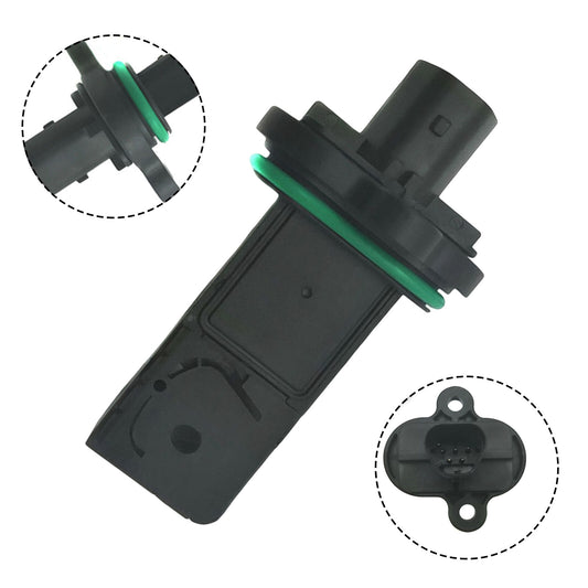 A0280218254 MAF for Volkswagen airflow sensor suitable for Cadillac ELR, for Chevrolet for Cruze Orlando AT