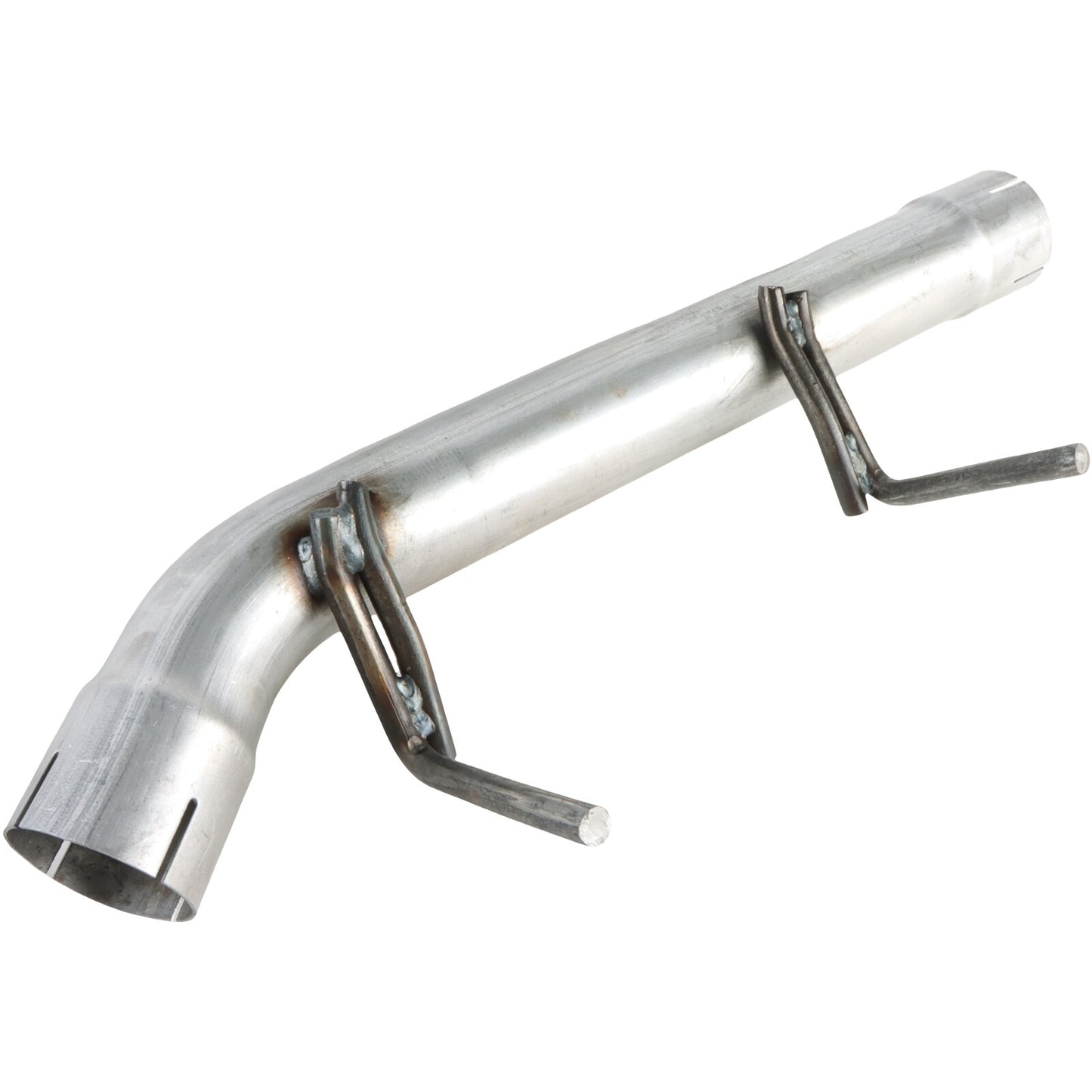 Catalytic Converter EPA Approved Front RH LH Side for Ford F-150 2011-2014 3.5L