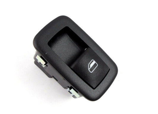 for Jeep Cherokee 2014-19 Rear Left Driver or Right Passenger Side Window Switch