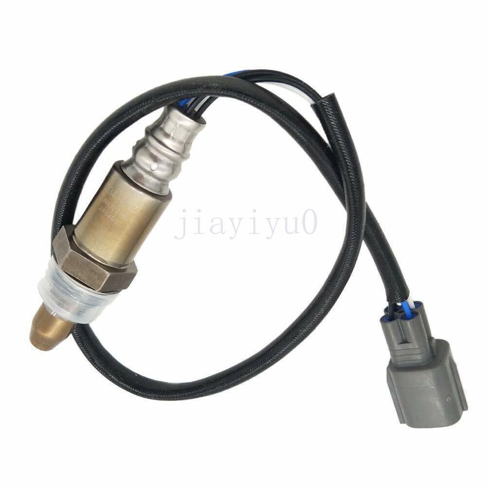 Throttle Position Sensor (TPS) for LADA 39.3855 3071-1148200
