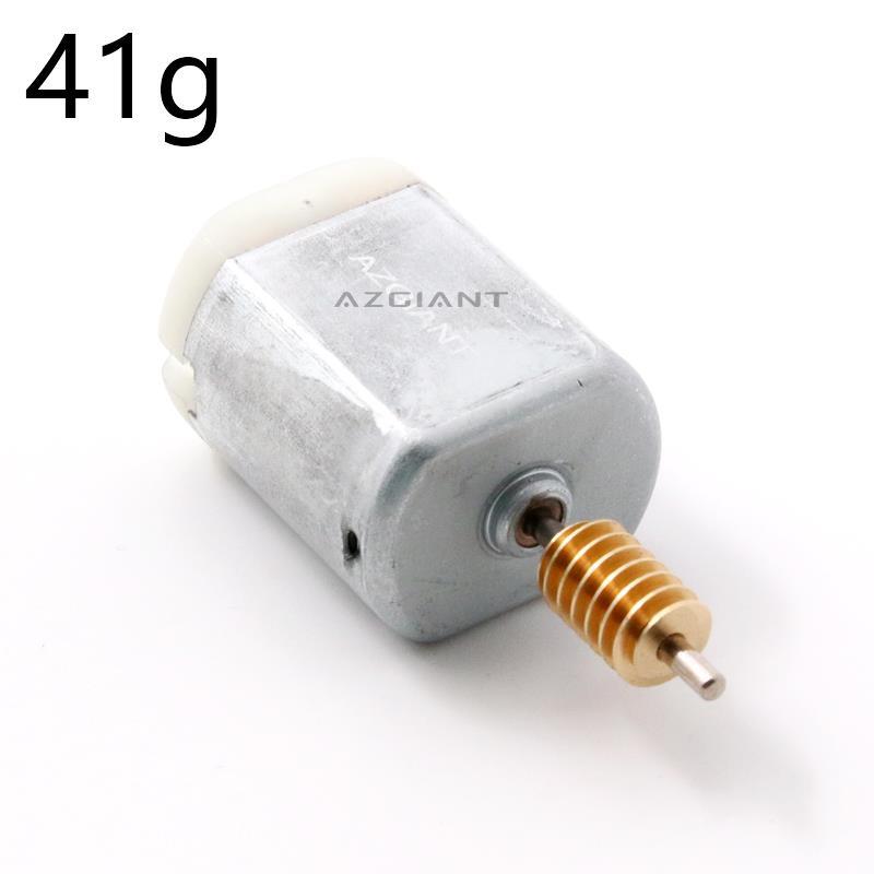 The new side mirror folding motor actuator is suitable for Lexus ES300