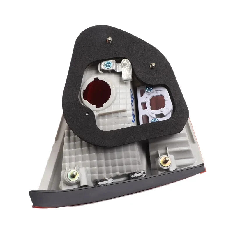 Left Rear Tail Light Reverse Brake Light Assembly for Hyundai IX35 2009-2012