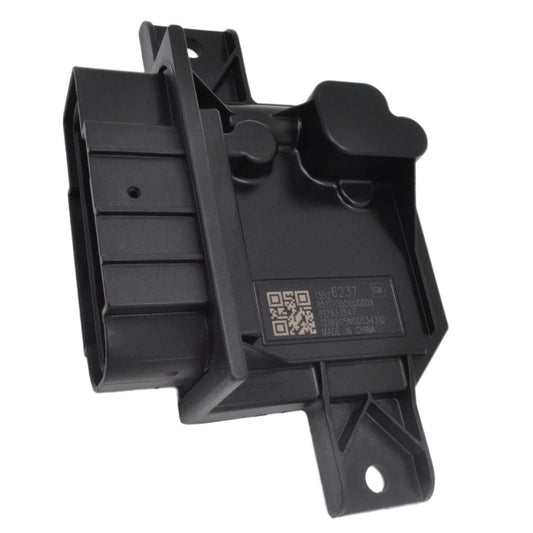 Fuel pump control module 13526237 compatible with 2018-2019 for GMC Terrain 1.6L