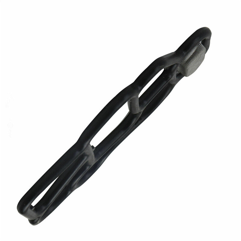 Solenoid valve sealing ring gasket suitable for Civic VETC 15825-RMX-005 (2006-2011)