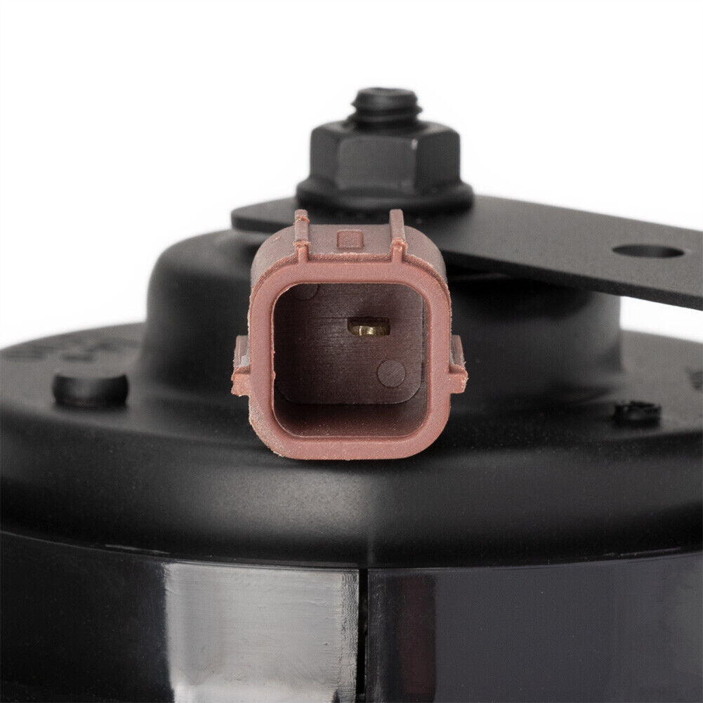 One pair of 38100SDBA02 and 38150SDBA02 left speakers are suitable for Honda Accord and for Acura TSX/RL.
